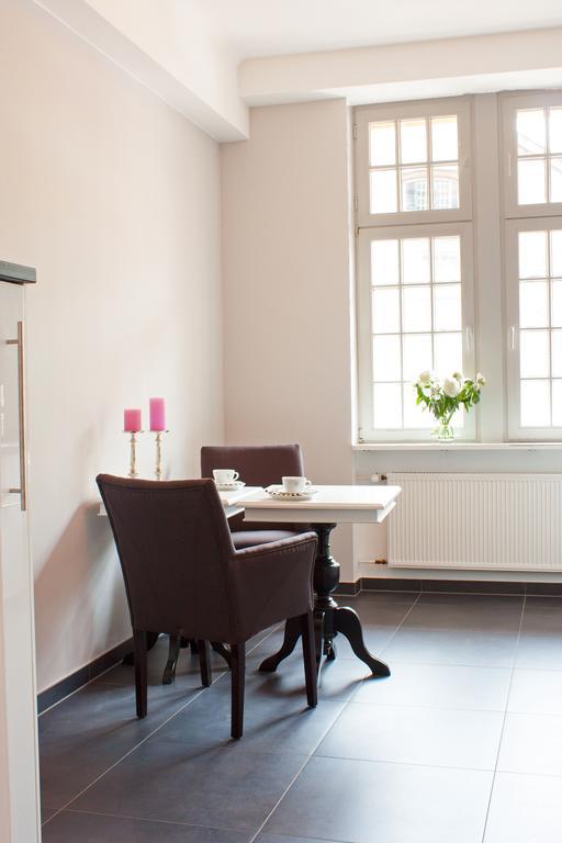 Ferienwohnung Oliver92 Verbandsgemeinde Verbandsgemeinde Bernkastel-Kues Kamer foto