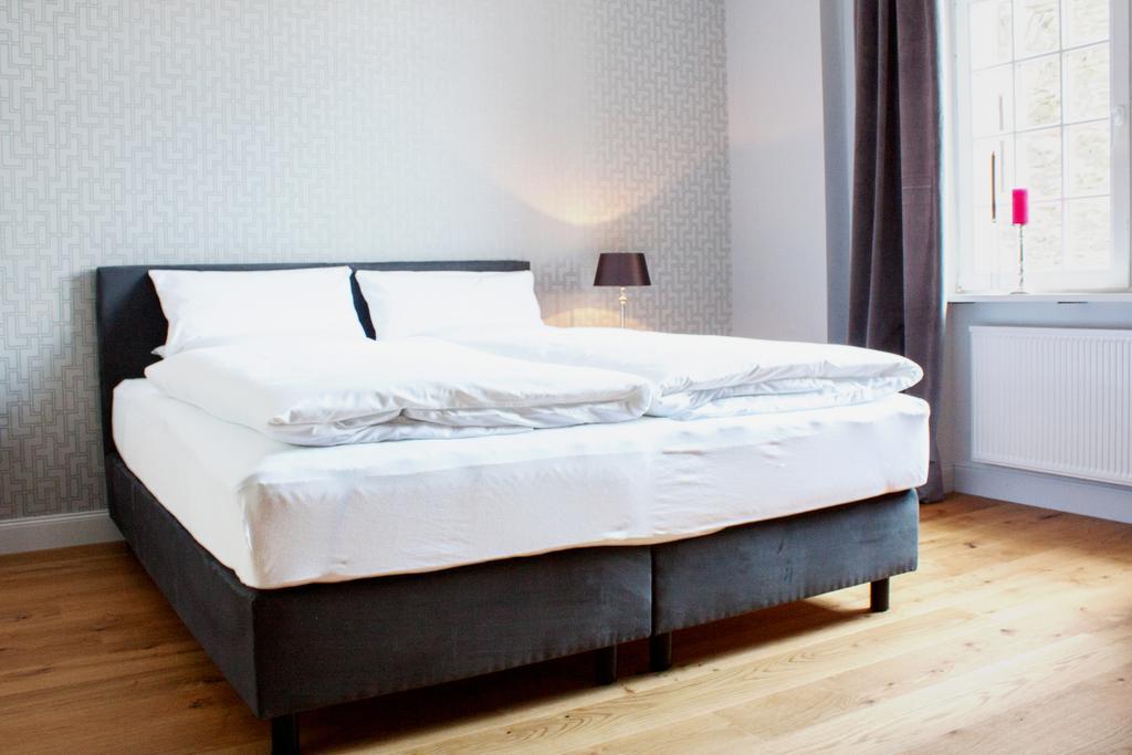 Ferienwohnung Oliver92 Verbandsgemeinde Verbandsgemeinde Bernkastel-Kues Kamer foto